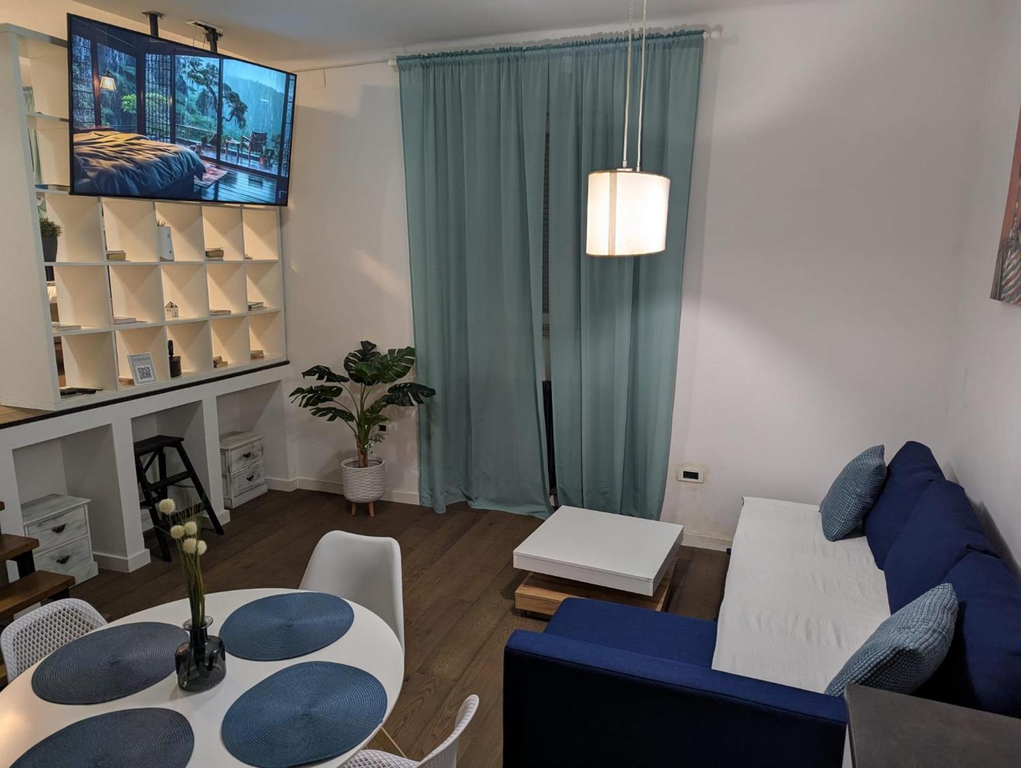 Fantabulous Downtown Abode W King Bed, 65" Tv, Washer And Tumble Dryer Zágráb Kültér fotó